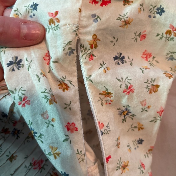 Doen Monceau - Picture 8 of 17